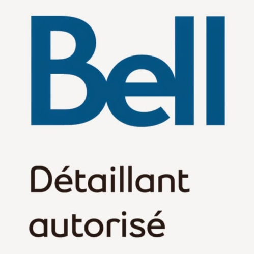 La Clef de Sol | 1343 Rue Nationale, Terrebonne, QC J6W 6H8, Canada | Phone: (450) 961-4030