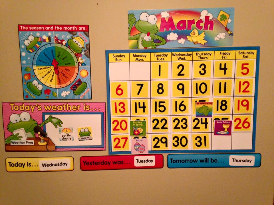 Toddle-Inn Home Daycare | 31 Rosecliff Ct, Cambridge, ON N1S 5B4, Canada | Phone: (519) 841-0482