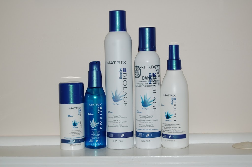 Trishs Hair Design | 25 Aspen Crescent, Fernie, BC V0B 1M5, Canada | Phone: (250) 430-7990