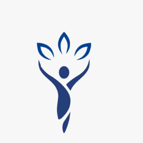 B. W Santé Inc | 11935 Av. Allard #3, Montréal-Nord, QC H1G 6E8, Canada | Phone: (514) 619-9854