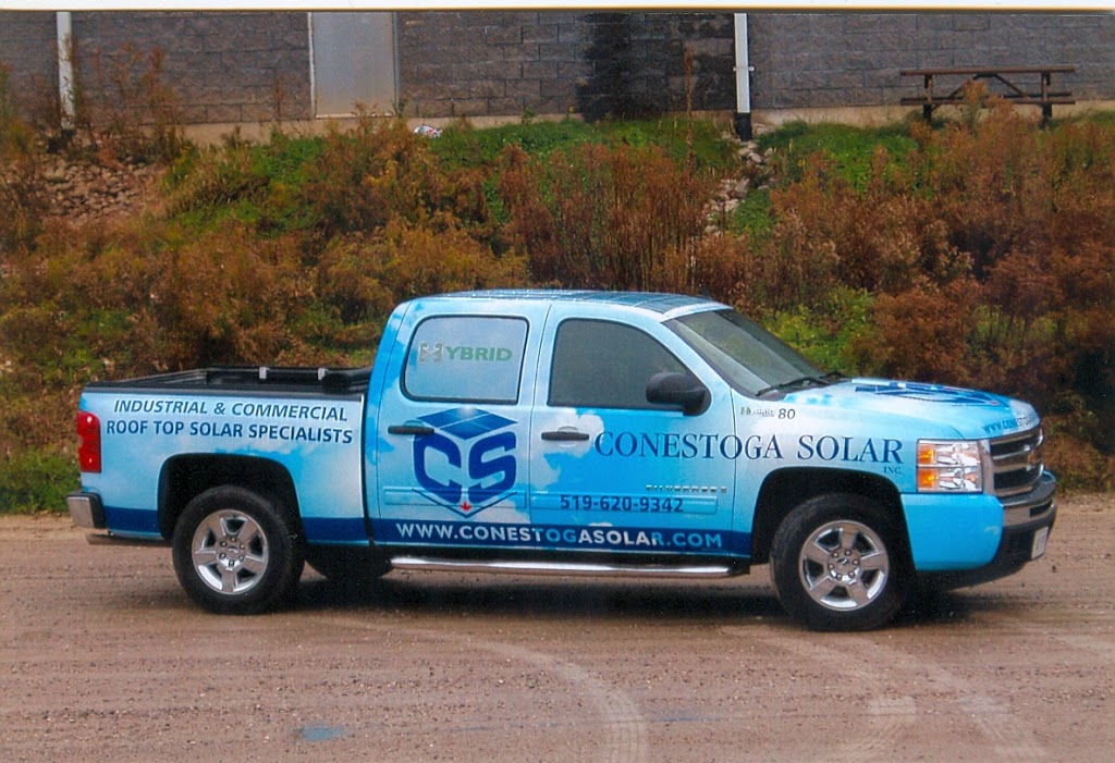 1 Hour Signs | 1177 Franklin Blvd, Cambridge, ON N1R 7W4, Canada | Phone: (519) 624-1177