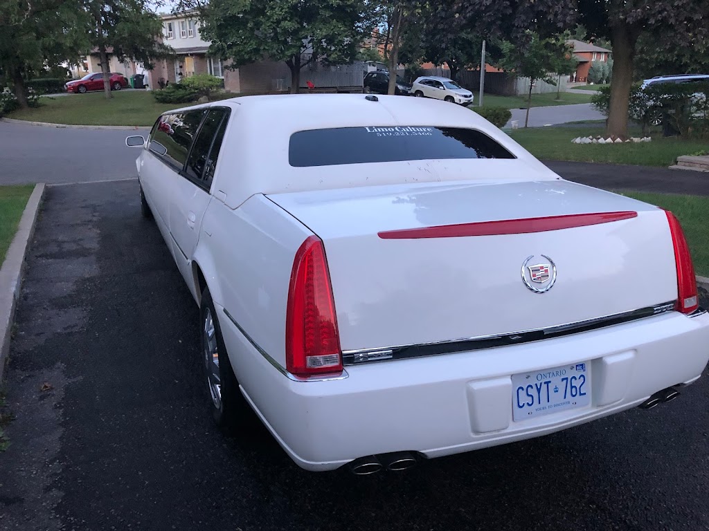 guelphlimorental.ca | 37 Briarlea Rd, Guelph, ON N1G 3H4, Canada | Phone: (416) 838-3395