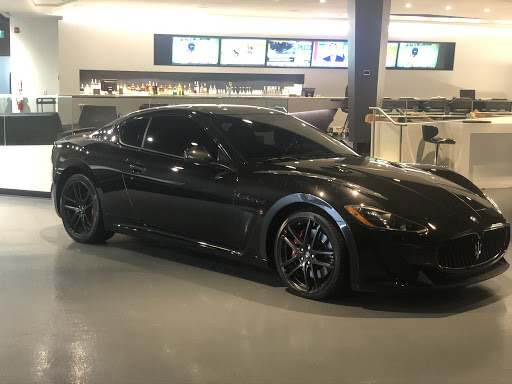 Executive Auto Collision | 6380 Northwest Dr, Mississauga, ON L4V 1J7, Canada | Phone: (416) 966-4446