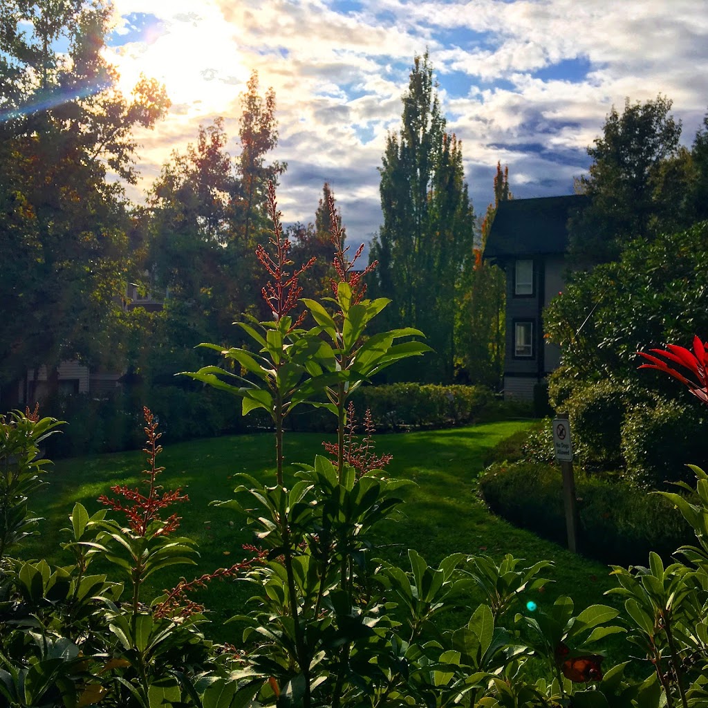 Sagebrook | 6747 203 St, Langley, BC V2Y 3B5, Canada | Phone: (604) 514-1588