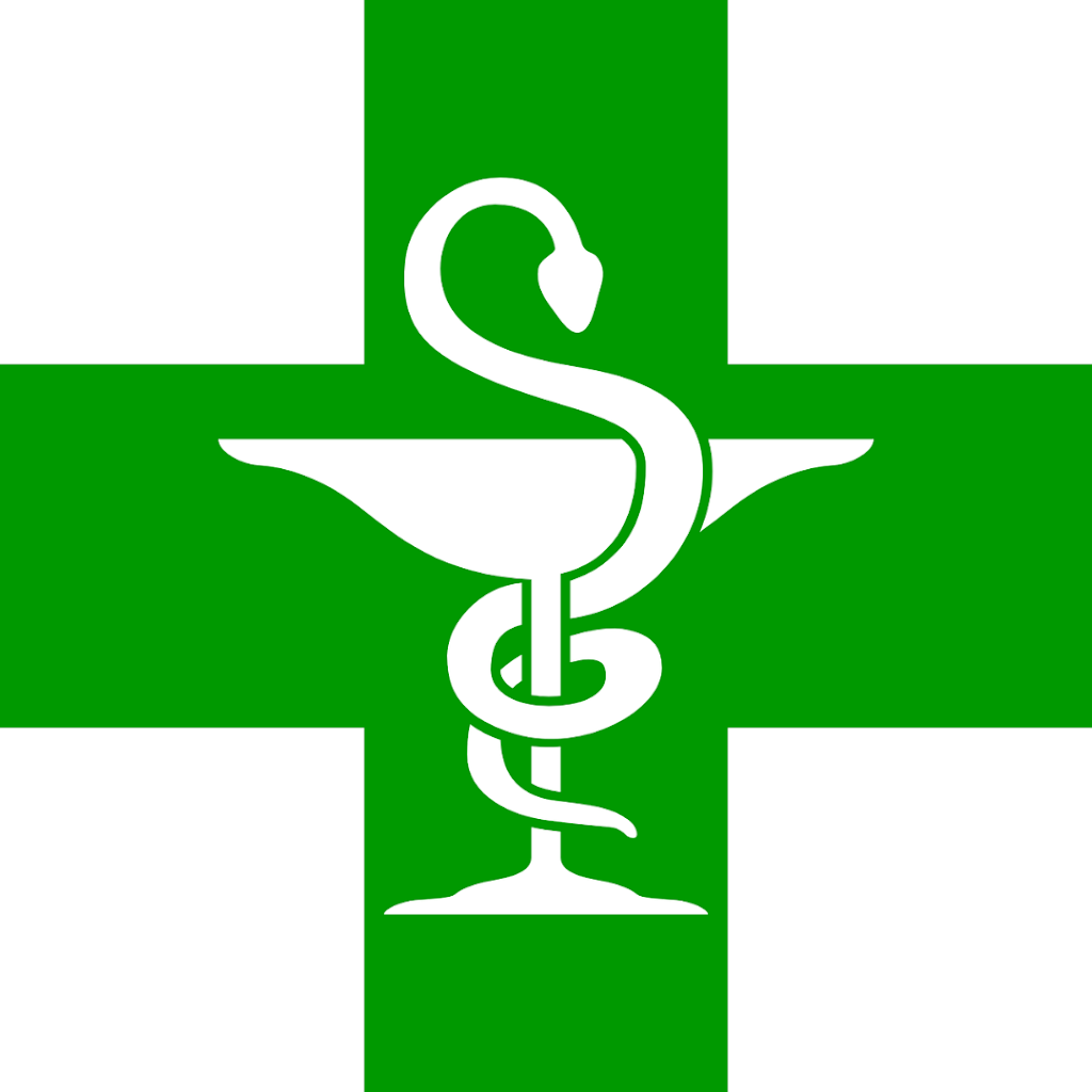 Mona Bachour et Emad Sharobim pharmaciens inc. | 300 Chem. de la Côte-Saint-Louis O, Sainte-Thérèse, QC J7E 5T6, Canada | Phone: (450) 508-1222