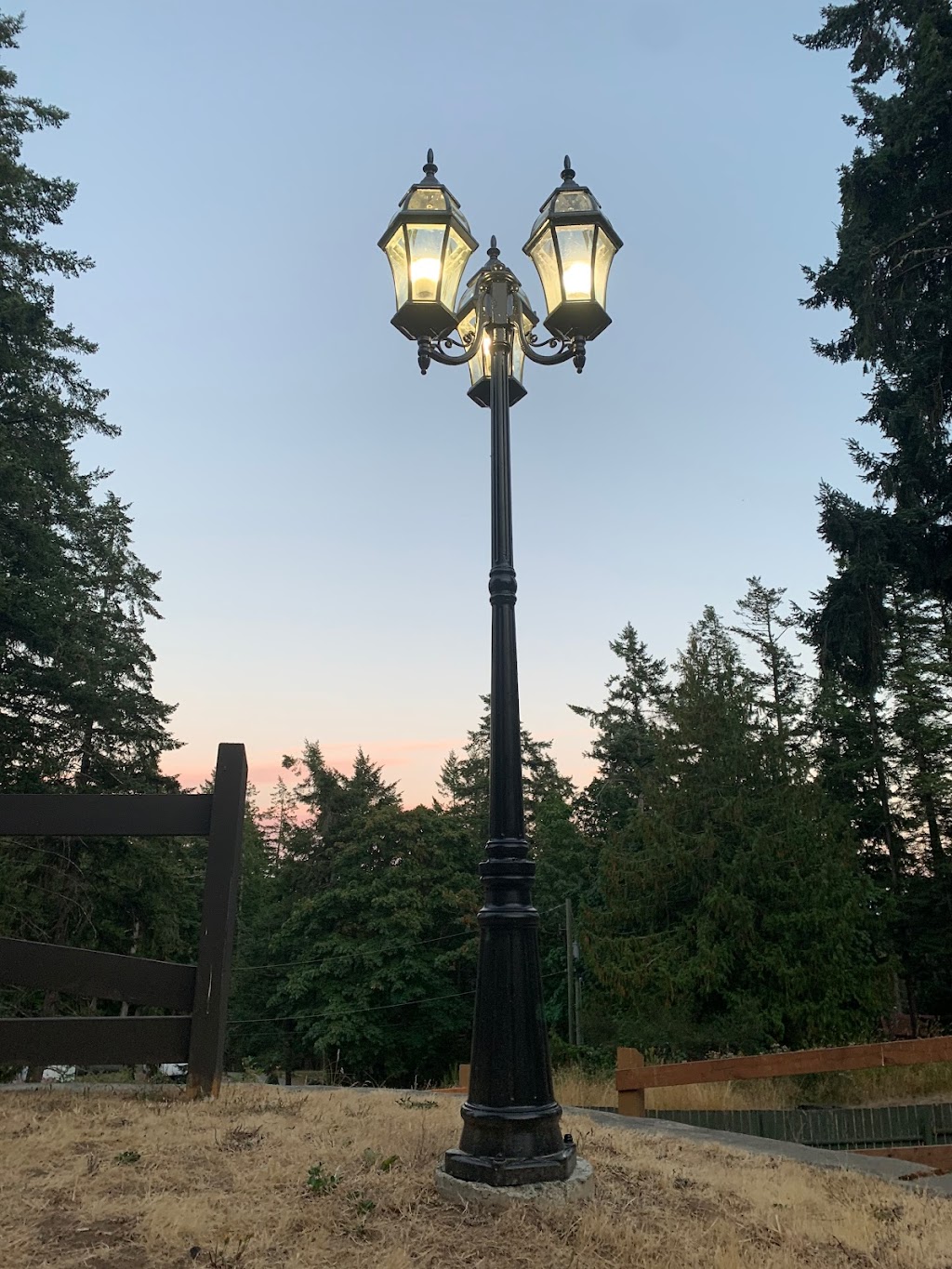 LAUNCH Business Design | 4714 Meridale Rd, Victoria, BC V9C 4E9, Canada | Phone: (250) 217-5833