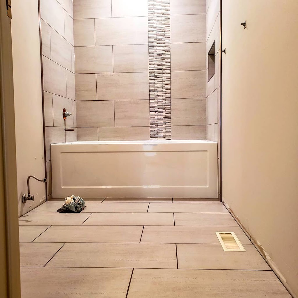 CastleView Ceramics | 677 Lewis Greens Dr NW, Edmonton, AB T5T 4V9, Canada | Phone: (780) 619-6831