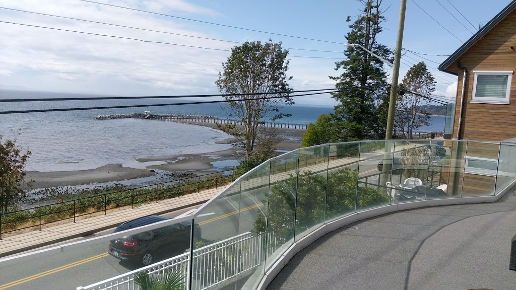 Sandra Li - LeHomes Realty | 3-7100 River Rd, Richmond, BC V6X 1X5, Canada | Phone: (778) 322-7286