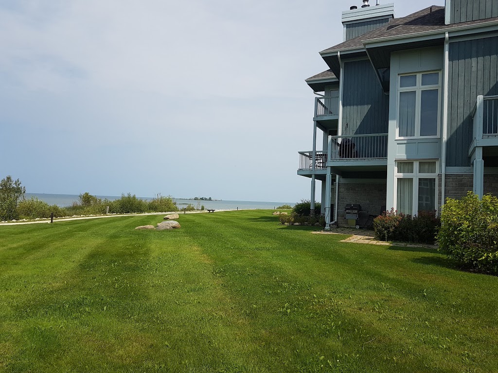Lighthouse Point Share | 877 Suncrest Cir, Collingwood, ON L9Y 5C7, Canada | Phone: (705) 444-5713