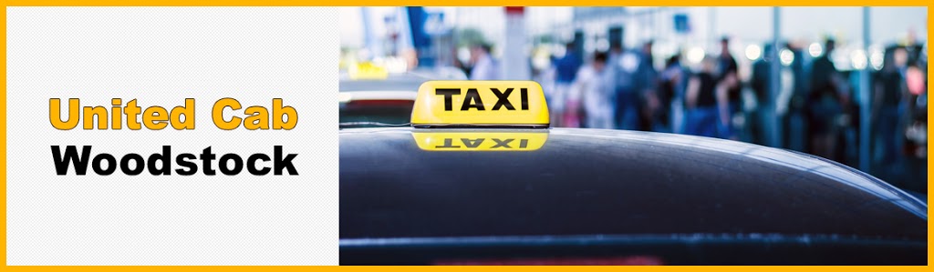 United Woodstock Taxi | 212 Dundas St Unit B, Woodstock, ON N4S 1A7, Canada | Phone: (519) 537-7477