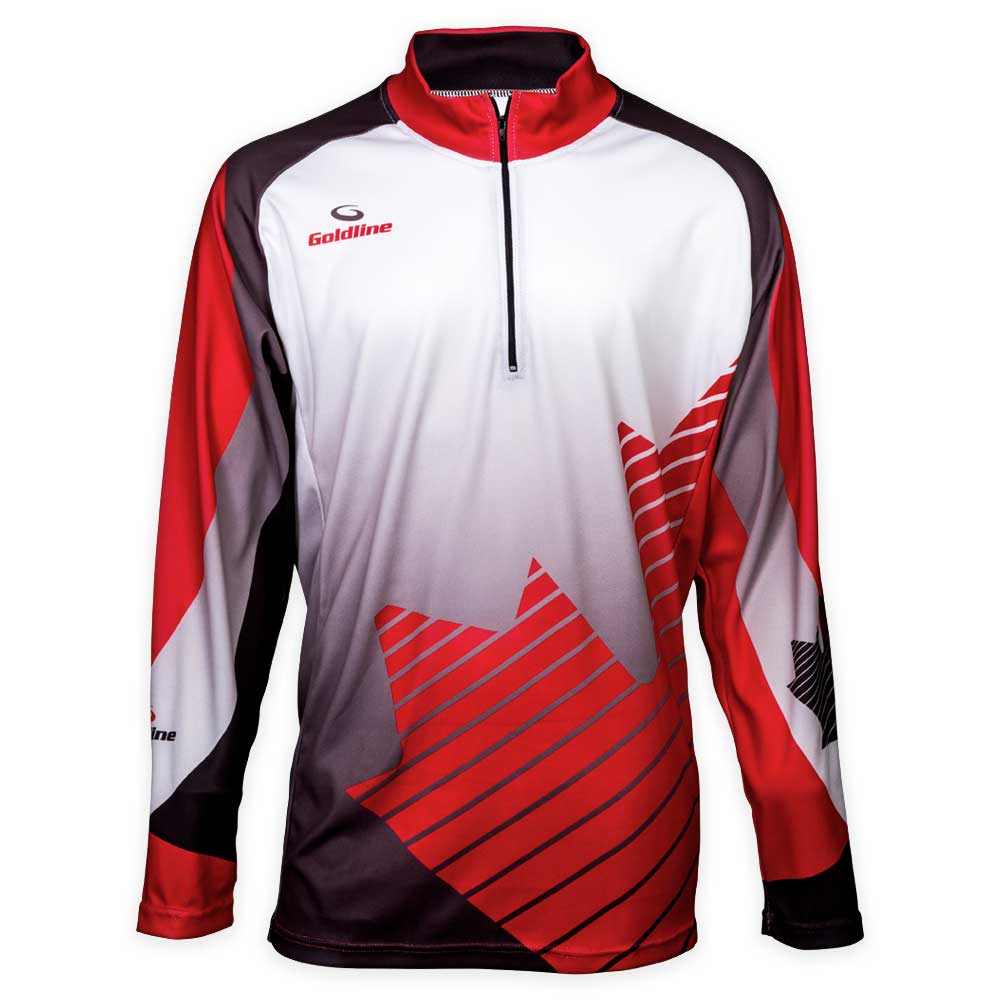 Goldline Curling - Calgary Retail Store | 1689 32 Ave NE, Calgary, AB T2E 7Z5, Canada | Phone: (587) 885-0153