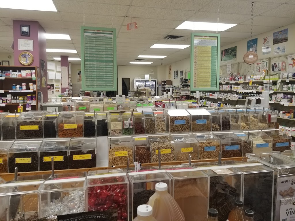 Nancys Nifty Nook | 152 Holland St E, Bradford, ON L3Z 2A7, Canada | Phone: (905) 775-7874
