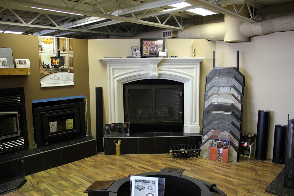 Krevco Swimming Pools & Hot Tubs | 700 Berry St, Winnipeg, MB R3H 0S6, Canada | Phone: (204) 786-6957
