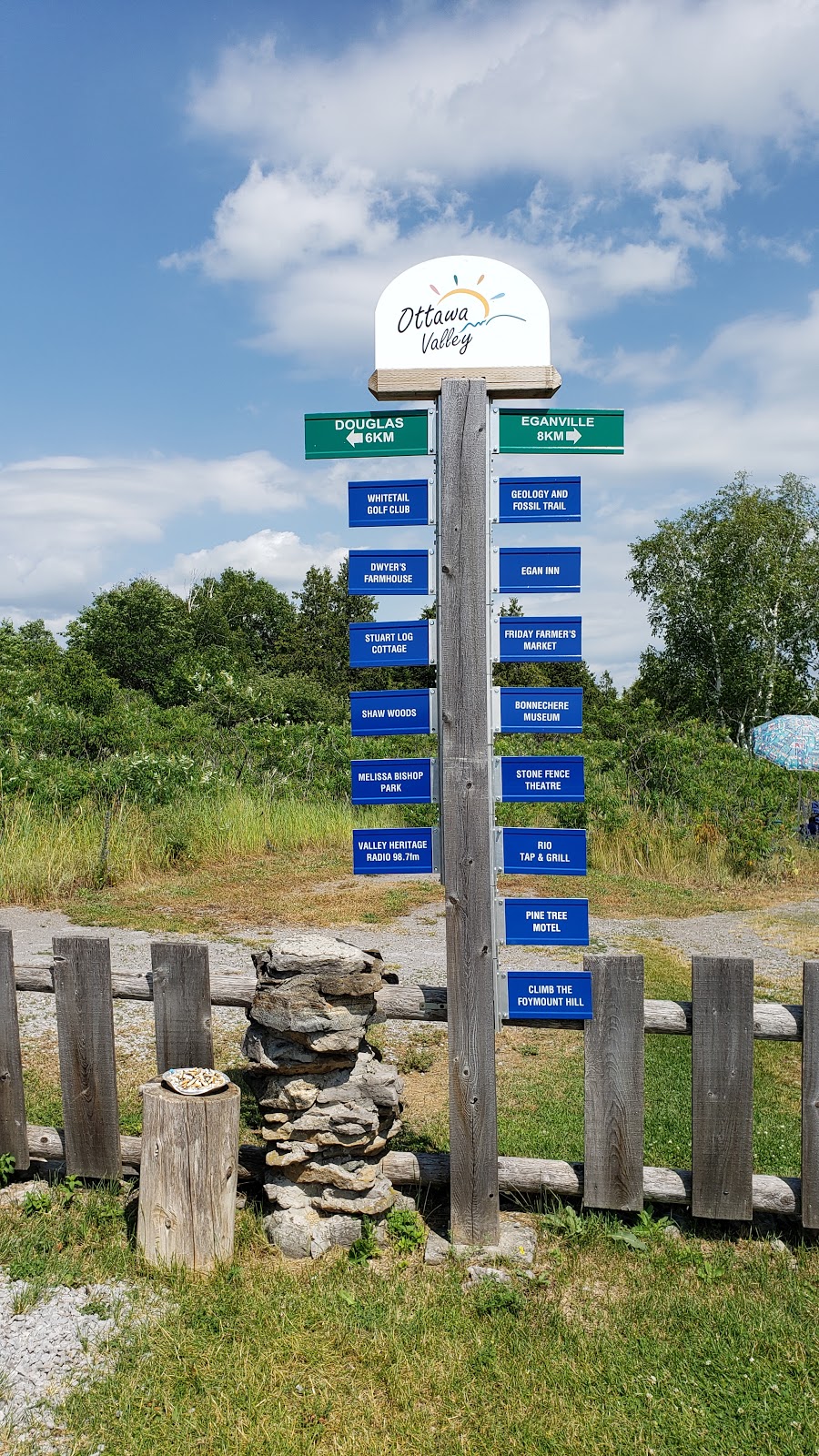 Bonnechere Caves | 1247 Fourth Chute Rd, Eganville, ON K0J 1T0, Canada | Phone: (613) 628-2283