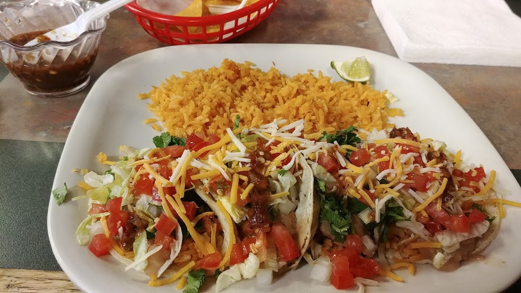 My Rancho Meat Market | 3092 Northwest Ave, Bellingham, WA 98225, USA | Phone: (360) 389-5866