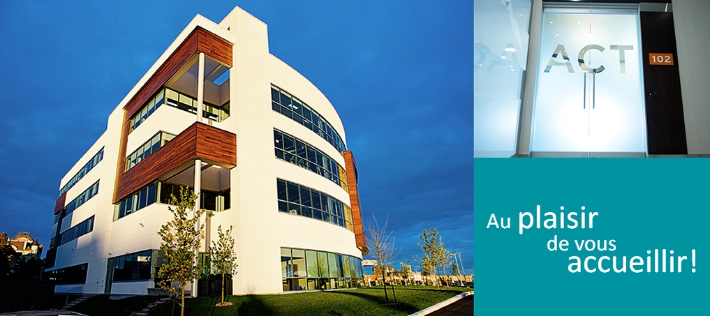 ACT actuaires | 1950 Rue Maurice-Gauvin Bureau 102, Laval, QC H7S 1Z5, Canada | Phone: (450) 687-7373