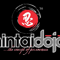 Nintai Dojo (Karate) | 73 Cougar Ridge Cl SW, Calgary, AB T3H 4E5, Canada | Phone: (403) 816-1195