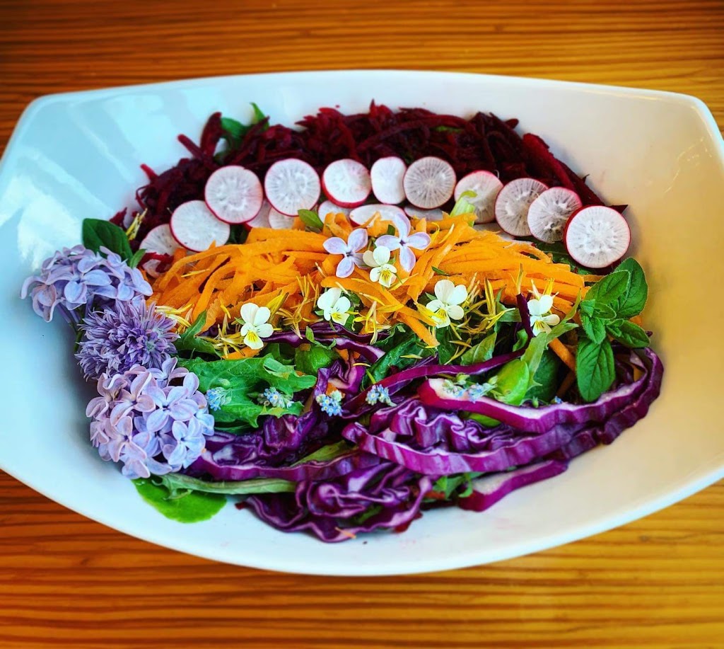Heartwood Restaurant | 39280 Combermere Rd, Combermere, ON K0J 1L0, Canada | Phone: (613) 756-9169