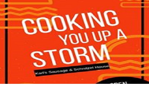 Karls Sausage & Schnitzel House | 79 Icomm Dr, Brantford, ON N3S 7N9, Canada | Phone: (289) 339-3370