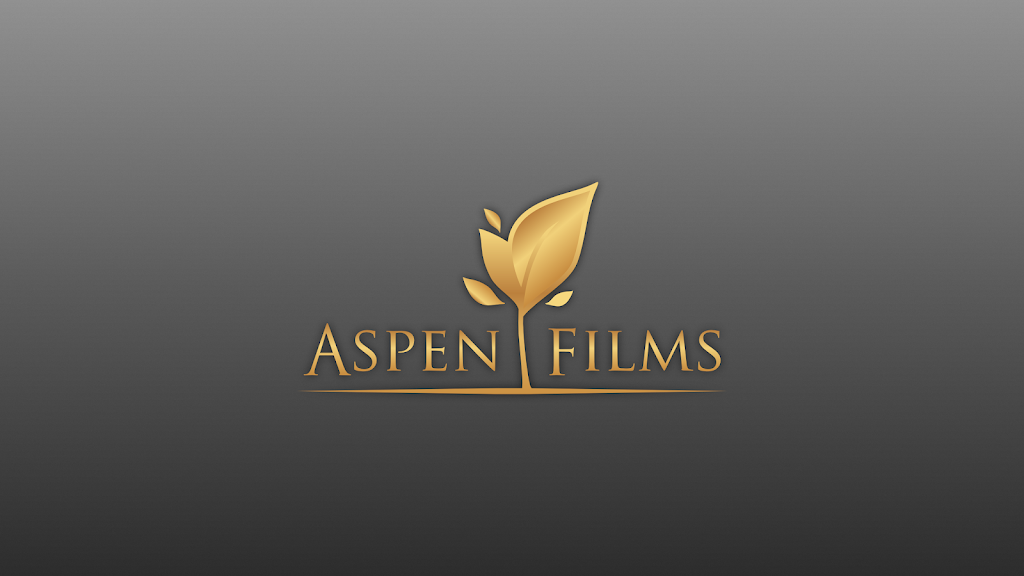 Aspen Films | 1061 Central Ave #102i, Prince Albert, SK S6V 4V4, Canada | Phone: (306) 250-0009