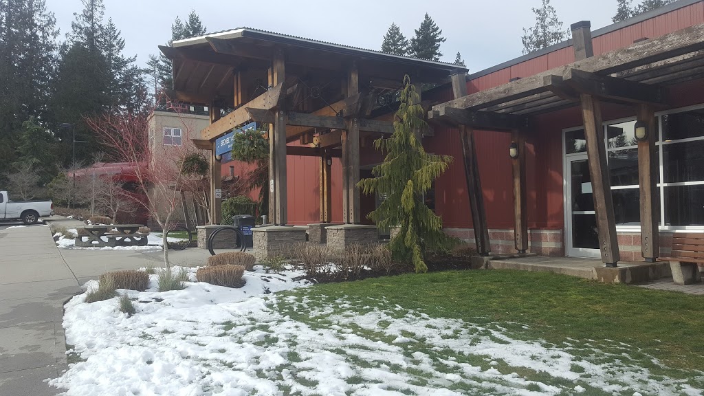 Sechelt Aquatic Centre | 5500 Shorncliffe Ave, Sechelt, BC V0N 3A0, Canada | Phone: (604) 885-6865