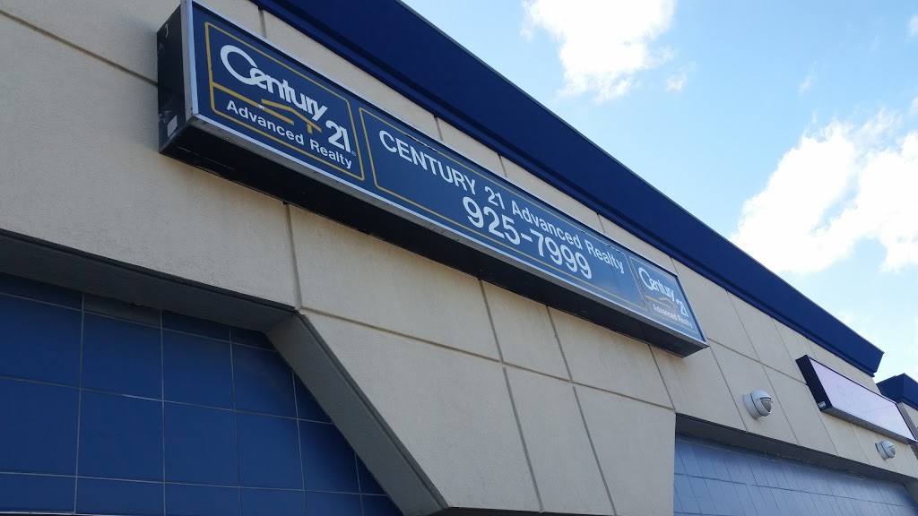 Pete Hipolito Realtor | 1415A Henderson Hwy, Winnipeg, MB R2G 1N3, Canada | Phone: (204) 925-7999