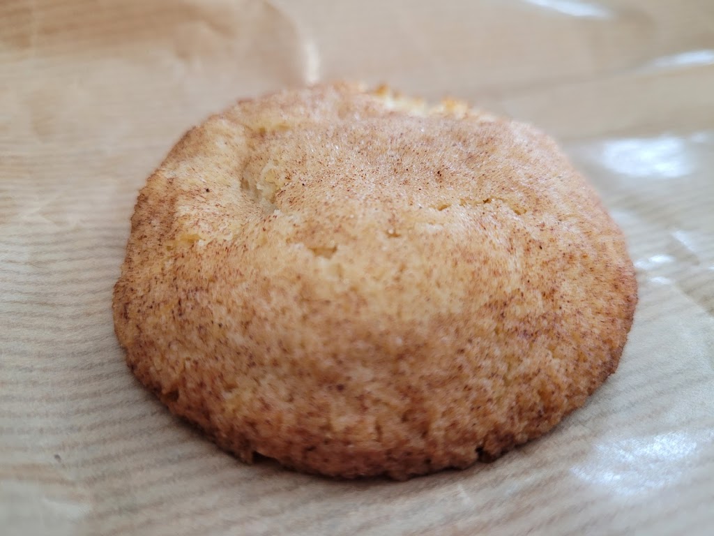 Friendly Keto Lady | 375 Lynn Ave, North Vancouver, BC V7J 2C4, Canada | Phone: (236) 985-5299