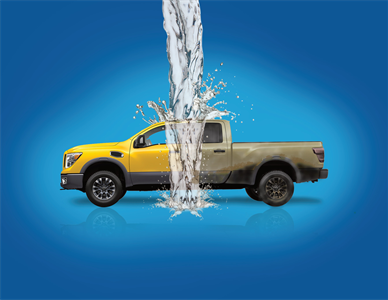 Washland AutoSpa & Detailing Center | 31 Lynwood Dr, Brookside, NS B3T 1R5, Canada | Phone: (902) 850-8050