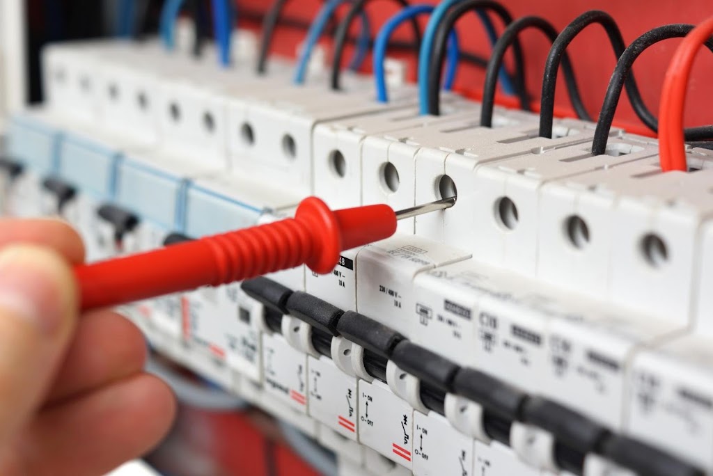 Maintenance et Ingénierie | 2513 rue de lile des lys, Terrebonne, QC J6W 5R8, Canada | Phone: (514) 518-0145