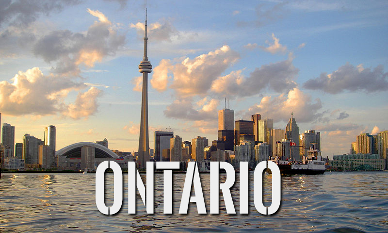 Canada Education Consultants Inc. | 2225 Boul Hymus suite 103, Dorval, QC H9P 1J8, Canada | Phone: (902) 626-5525