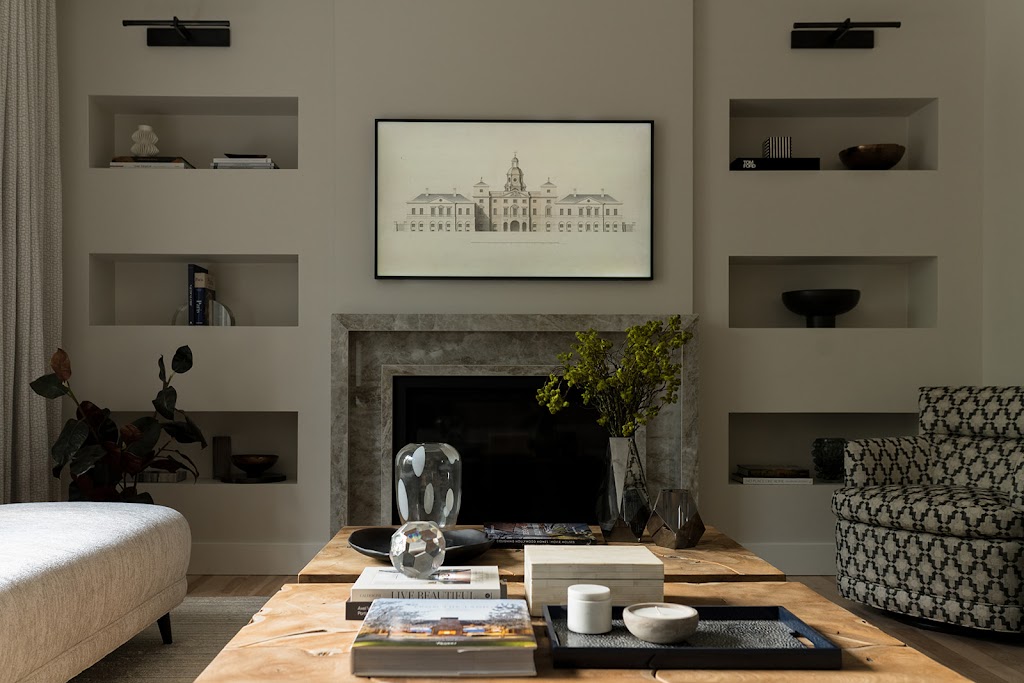 Stephenson House | 12323 102 Ave, Edmonton, AB T5N 0L8, Canada | Phone: (780) 322-0223