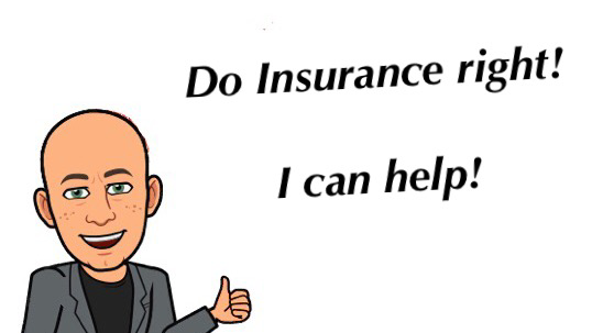 Chris MacPherson, CHS - Financial Advisor | 6-75 Thornhill St, Morden, MB R6M 1P2, Canada | Phone: (204) 793-5076