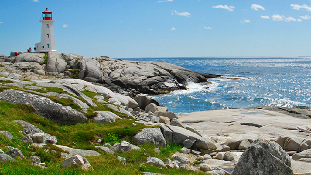 HostOften Inc | 2267 Brunswick St Apt 7, Halifax, NS B3K 2Y9, Canada | Phone: (902) 593-0200