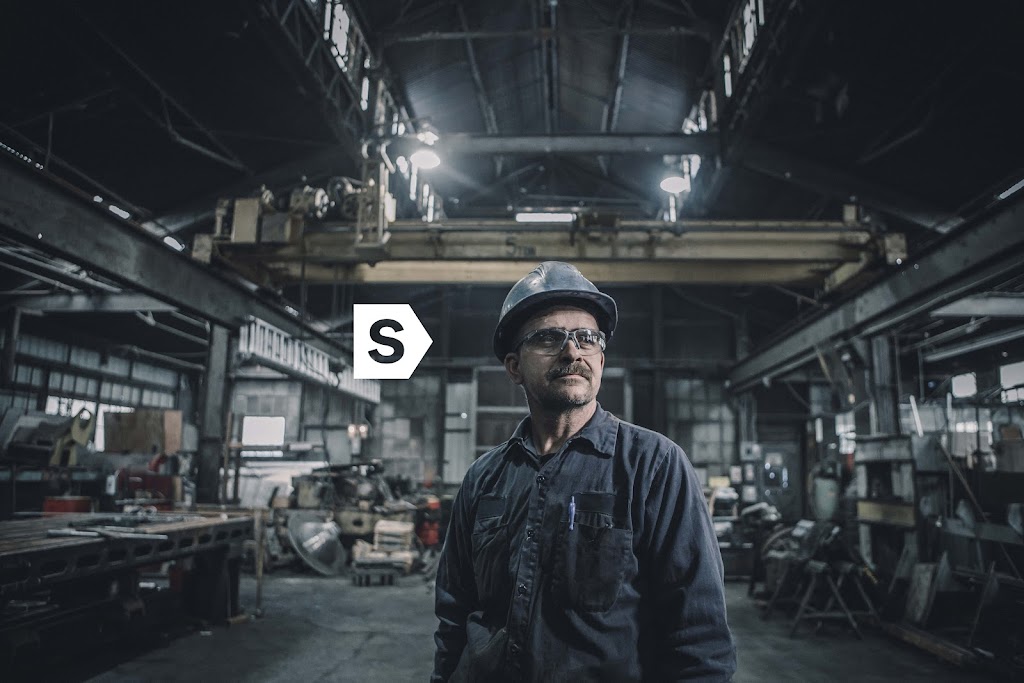 Location doutils Simplex | 950 Bd Sir-Wilfrid-Laurier, Mont-Saint-Hilaire, QC J3H 0M1, Canada | Phone: (450) 464-6211