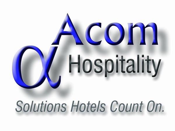 Acom Computer Systems Ltd | 3598 Bd Poirier, Saint-Laurent, QC H4R 2J5, Canada | Phone: (514) 344-6040