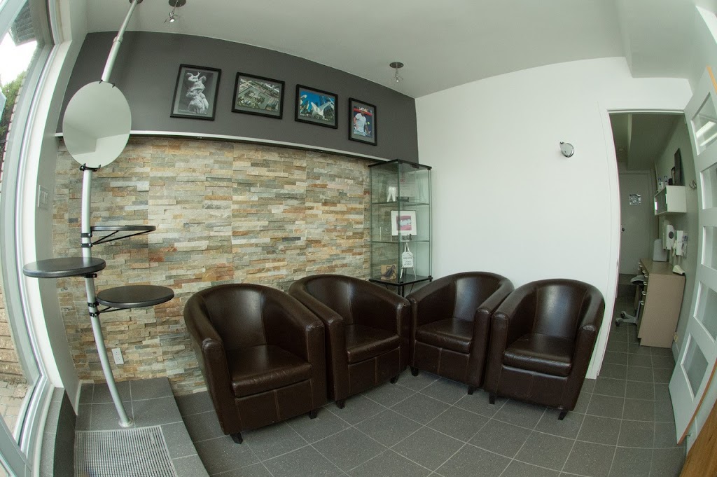 Alain Gauthier Denturologiste | 2245 Blvd. de la Concorde E, Laval, QC H7E 2A8, Canada | Phone: (450) 669-9390