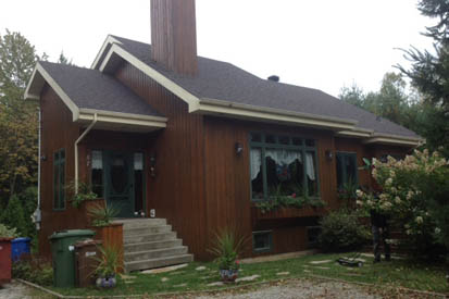Toiture Tandem | 2005 Chem. Bouffard, Saint-Denis-de-Brompton, QC J0B 2P0, Canada | Phone: (819) 342-8334
