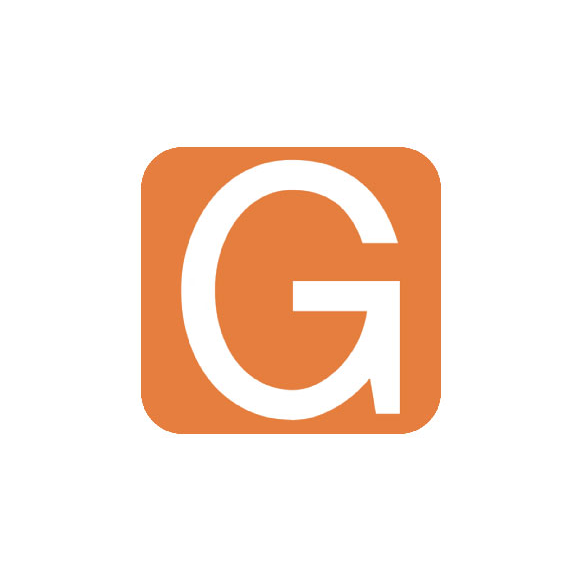 Gomagazi | CDP 323 St-Amable BP, Saint-Amable, Quebec, QC J0L 1N0, Canada | Phone: (514) 652-1599