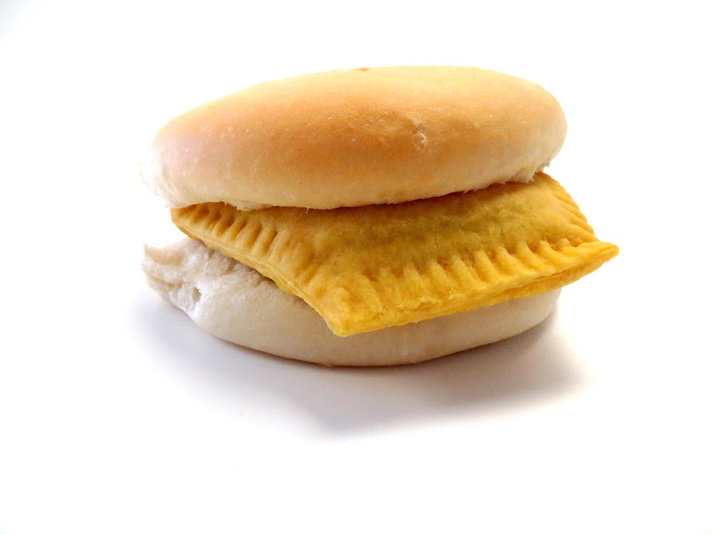 Allans Pastry Shop Ltd. | 3447 Kennedy Rd #3, Scarborough, ON M1V 3S1, Canada | Phone: (416) 292-3909