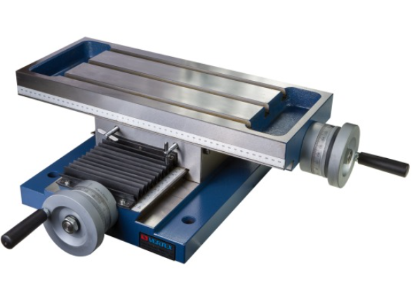 Maple Tools Supply Ltd. | 6350 Tomken Rd Unit 3, Mississauga, ON L5T 1Y3, Canada | Phone: (905) 564-1002