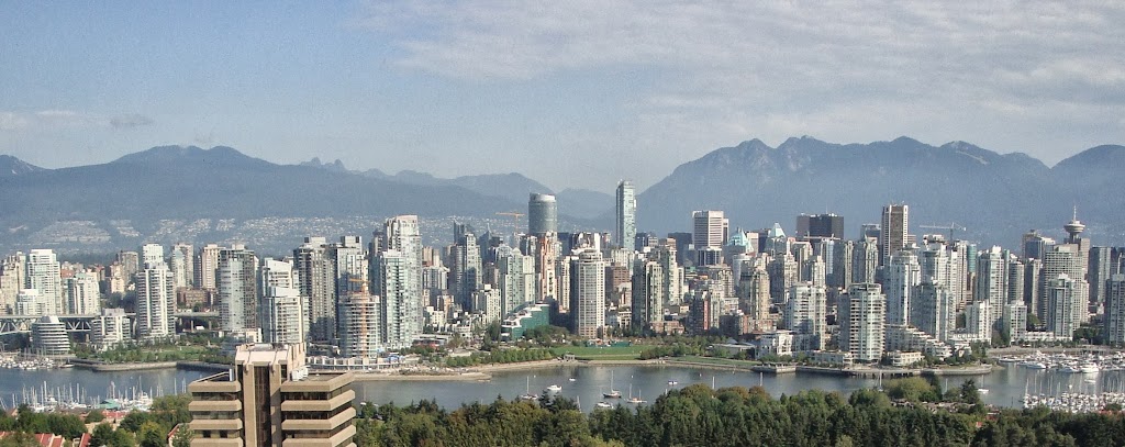 City Core Therapeutic Massage & Neuromuscular Centre | 2786 W 16th Ave #206, Vancouver, BC V6K 4M1, Canada | Phone: (604) 688-5828
