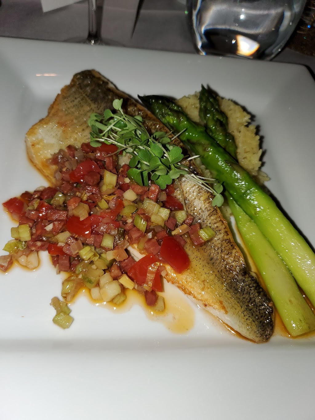 Maison Du Défricheur (La) | 976 Montée du Bois-Franc, Très-Saint-Rédempteur, QC J0P 1P1, Canada | Phone: (450) 451-5809
