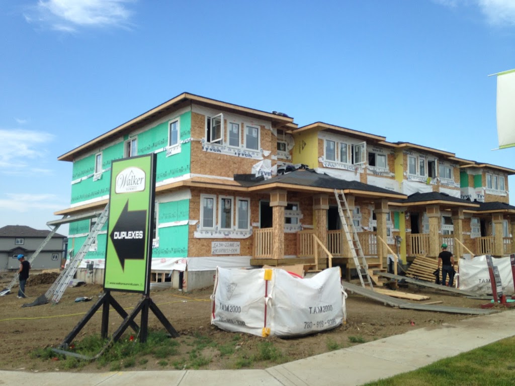 Silverline Roofing Ltd. | 11441 261 Street #100, Acheson, AB T7X 6C6, Canada | Phone: (587) 754-9495