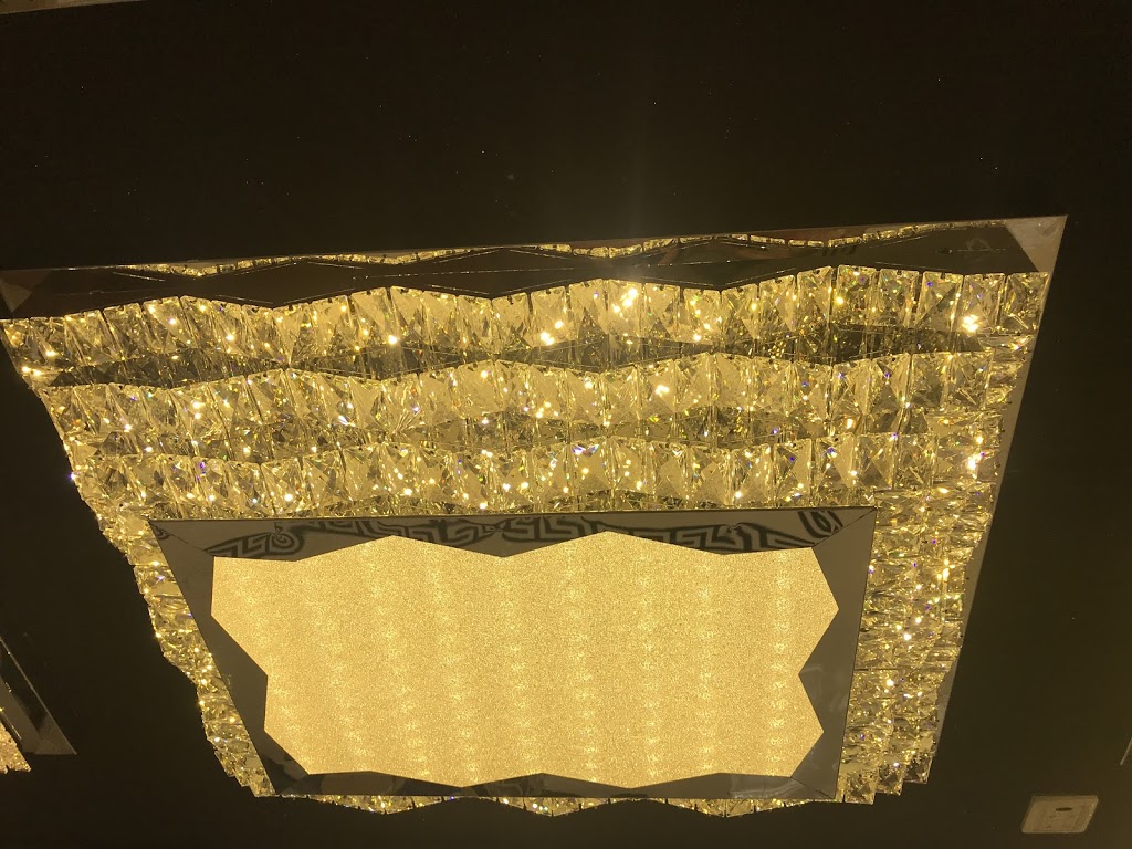 A & E Furniture and Lighting | 1299 Oxford St E Unit 5 A, London, ON N5Y 4W5, Canada | Phone: (519) 807-1336