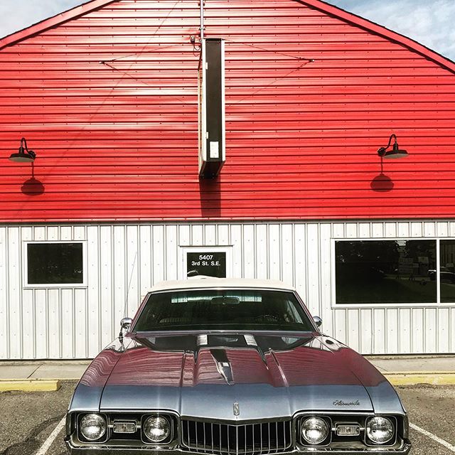 Precision Autobody | 5407 3 St SE, Calgary, AB T2H 1K1, Canada | Phone: (403) 259-5981