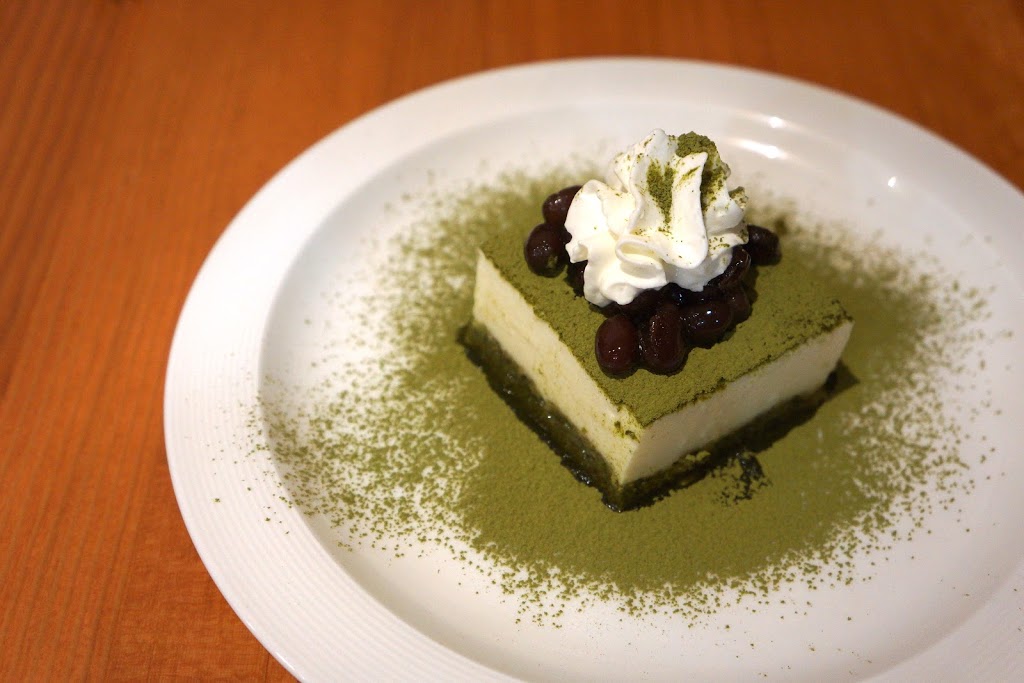 Kyoto Takenoko | 16-8671 No 1 Rd, Richmond, BC V7E 1S9, Canada | Phone: (604) 370-5589