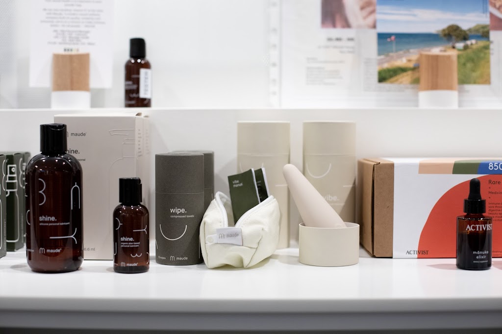 Creekside Health | Integrative Clinic | 2059 Lake Placid Rd #110, Whistler, BC V8E 0B6, Canada | Phone: (604) 962-2447