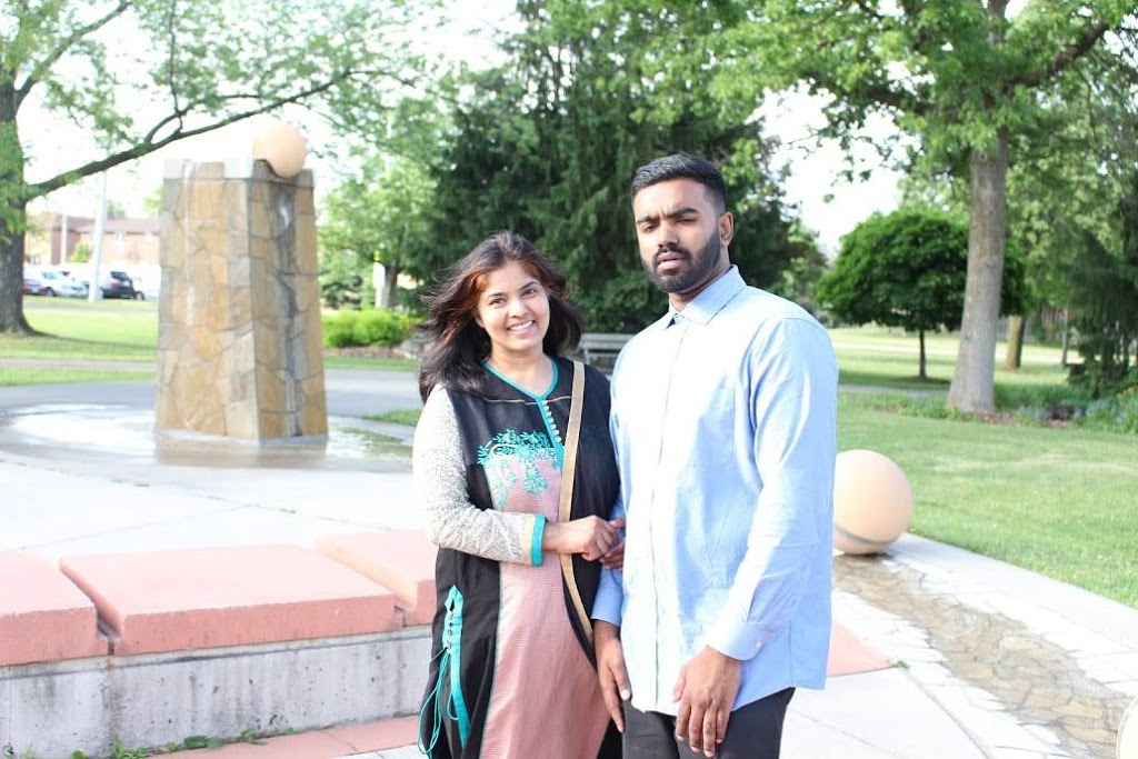 United Christian Pentecostal Fellowship, Mississauga (416-795-41 | 1275 Mississauga Valley Blvd, Mississauga, ON L5A 3R8, Canada | Phone: (416) 795-4110