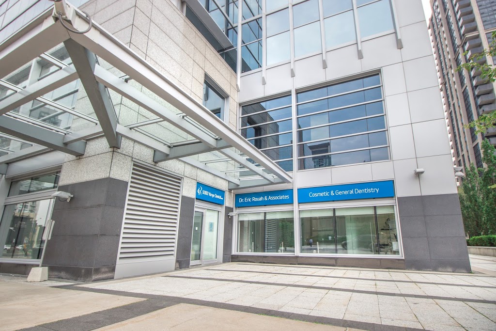 Birchmount Dental Group | 2000 Eglinton Ave E #3h, Scarborough, ON M1L 2M6, Canada | Phone: (416) 750-7175