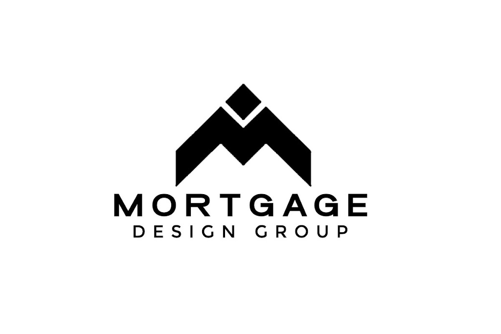 Noe Rauda-Mortgage Broker | 3010 32 St S #2, Lethbridge, AB T1K 7B4, Canada | Phone: (403) 795-3001